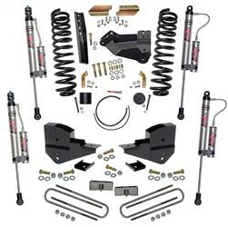 Skyjacker - Skyjacker F23401K-X Suspension Lift Kit w/Shock - Image 1