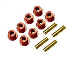 Skyjacker - Skyjacker SE90F Softride Spring Bushing Kit - Image 1