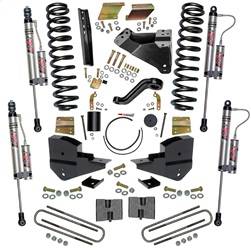 Skyjacker - Skyjacker F23601K-X Suspension Lift Kit w/Shock - Image 1