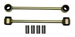 Skyjacker - Skyjacker SBE500 Sway Bar Extended End Links - Image 1