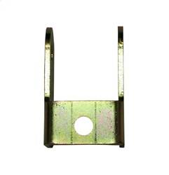 Skyjacker - Skyjacker TB30 Torque Bar Relocation Bracket - Image 1