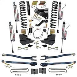 Skyjacker - Skyjacker F236024K-X Suspension Lift Kit w/Shock - Image 1