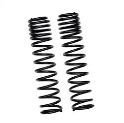 Skyjacker - Skyjacker JLUR253FDR Coil Spring - Image 1