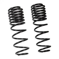 Skyjacker - Skyjacker JLUR303RDR Coil Spring - Image 1