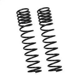 Skyjacker - Skyjacker JLUR353FDR Coil Spring - Image 1