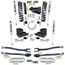 Skyjacker - Skyjacker F234024K-M Suspension Lift Kit w/Shock - Image 1