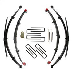 Skyjacker - Skyjacker T305RKS Suspension Lift Kit - Image 1