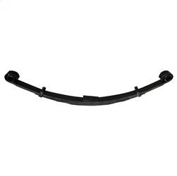 Skyjacker - Skyjacker YJ45RS Rock Ready Double Wrap Spring Leaf Spring - Image 1