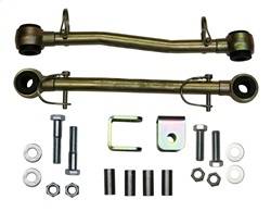 Skyjacker - Skyjacker SBE326 Sway Bar Extended End Links Disconnect - Image 1