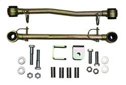 Skyjacker - Skyjacker SBE328 Sway Bar Extended End Links Disconnect - Image 1