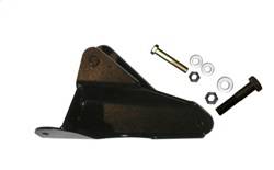 Skyjacker - Skyjacker TB9483 Track Bar Bracket - Image 1