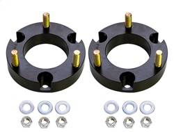 Skyjacker - Skyjacker TT20MS Aluminum Spacer Leveling Kit - Image 1