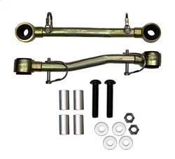 Skyjacker - Skyjacker SBE126 Sway Bar Extended End Links Disconnect - Image 1