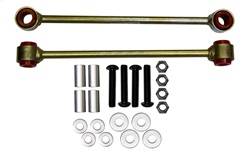 Skyjacker - Skyjacker SBE504 Sway Bar Extended End Links - Image 1