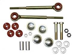 Skyjacker - Skyjacker SBE702 Sway Bar Extended End Links - Image 1