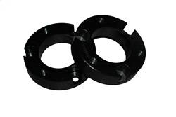 Skyjacker - Skyjacker TTC20MS Aluminum Spacer Leveling Kit - Image 1