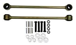 Skyjacker - Skyjacker SBE507 Sway Bar Extended End Links - Image 1