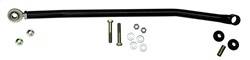 Skyjacker - Skyjacker RTBA168 Track Bar Assembly - Image 1