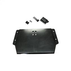 Skyjacker - Skyjacker SP176 Skid Plate - Image 1