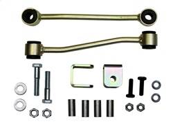 Skyjacker - Skyjacker SBE401 Sway Bar Extended End Links - Image 1