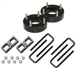 Skyjacker - Skyjacker TU720MSP Suspension Lift Kit - Image 1