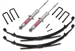 Skyjacker - Skyjacker TTC30STKS-H Suspension Lift Kit w/Shock - Image 1