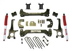 Skyjacker - Skyjacker TU745BKH-R Suspension Lift Kit w/Shock - Image 1