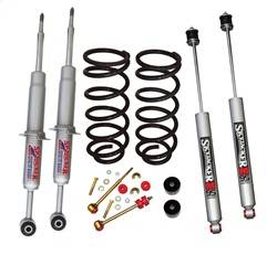 Skyjacker - Skyjacker T4330STBM Suspension Lift Kit w/Shock - Image 1