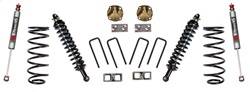 Skyjacker - Skyjacker TC536BM Suspension Lift Kit w/Shock - Image 1