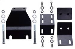 Skyjacker - Skyjacker TGSJK1 Spare Tire Support Kit - Image 1