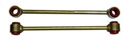 Skyjacker - Skyjacker SBE506 Sway Bar Extended End Links - Image 1