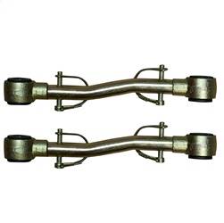 Skyjacker - Skyjacker SBE4238 Sway Bar Extended End Links Disconnect - Image 1