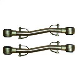 Skyjacker - Skyjacker SBE4258 Sway Bar Extended End Links Disconnect - Image 1