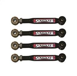 Skyjacker - Skyjacker TJ24LLX Single Flex Suspension Link Kit - Image 1