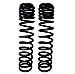 Skyjacker - Skyjacker TJ40FDR Coil Spring - Image 1