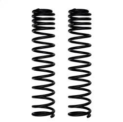 Skyjacker - Skyjacker TJ60FDR Coil Spring - Image 1