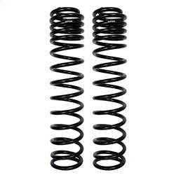 Skyjacker - Skyjacker TJ80FDR Coil Spring - Image 1