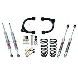 Skyjacker - Skyjacker T4330STUM Performance Strut Suspension Lift Kit w/Shock - Image 1