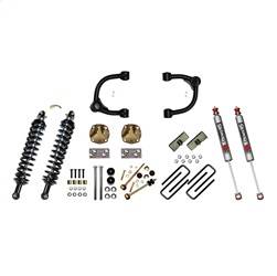 Skyjacker - Skyjacker TC530UM Coilover A-Arm Lift - Image 1