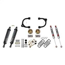 Skyjacker - Skyjacker TC530UMS Coilover A-Arm Lift - Image 1