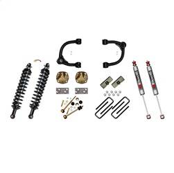 Skyjacker - Skyjacker TC536UM Coilover A-Arm Lift - Image 1