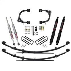 Skyjacker - Skyjacker TC536STUBKS Suspension Lift Kit w/Shock - Image 1