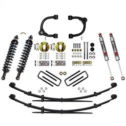 Skyjacker - Skyjacker TC536UMKS Suspension Lift Kit w/Shock - Image 1