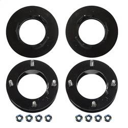 Skyjacker - Skyjacker TU2225MSP Suspension Lift Kit - Image 1