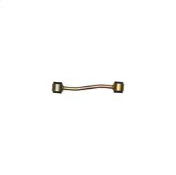 Skyjacker - Skyjacker SBE4028 Sway Bar End Link - Image 1