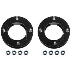 Skyjacker - Skyjacker TU2225MS Leveling Kit - Image 1