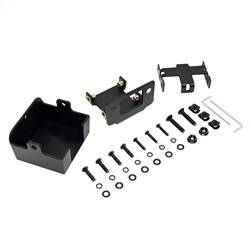 Westin - Westin 58-40035 Active Cruise Control Relocator - Image 1