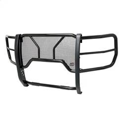 Westin - Westin 57-24105 HDX Modular Grille Guard - Image 1