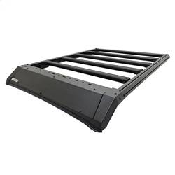 Westin - Westin 15-00135 Mesa Roof Rack - Image 1