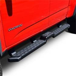 Westin - Westin 55-34015 HDX Running Board - Image 1